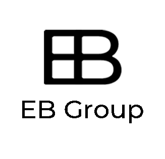 EB Group | Home