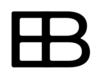 EB Group Logo