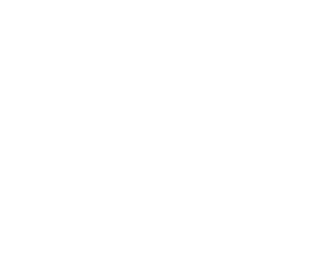 EB Group Logo