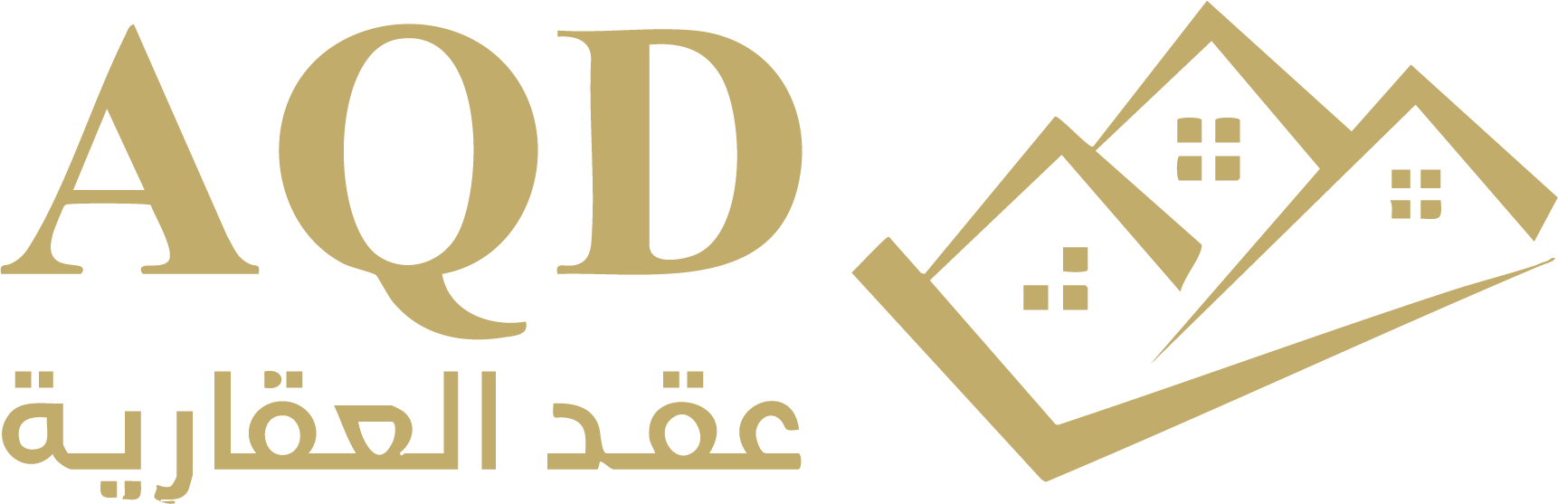 Partner 8